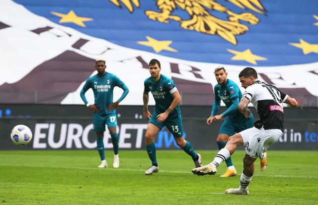 仍然面临不 仍然面临不