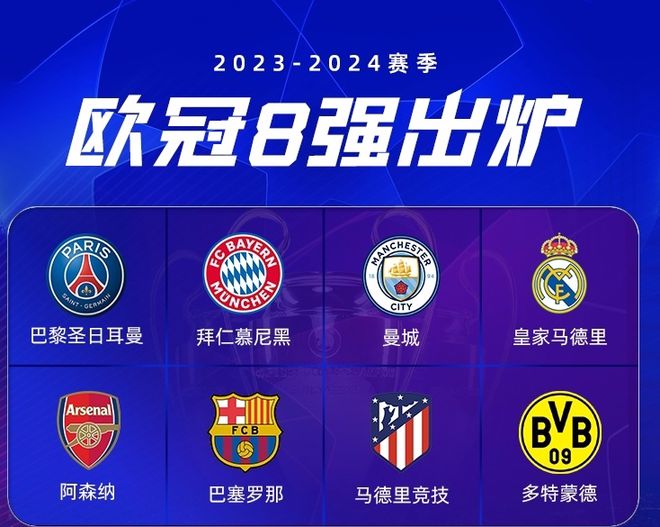 提供了一次 提供了一次