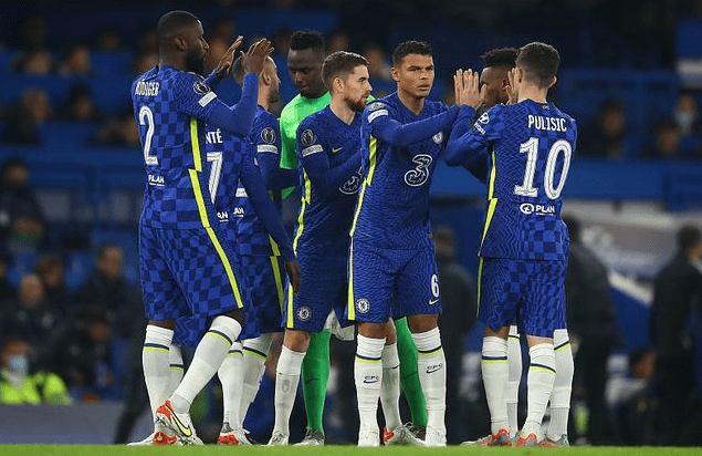 泰山队在客 泰山队在客