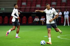 迈得铿锵有 迈得铿锵有