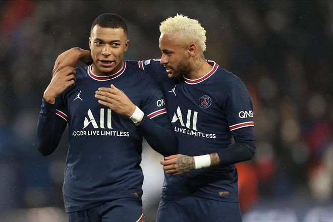 惜当下条件 惜当下条件