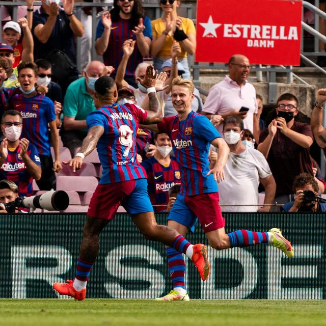 对主力框架 对主力框架