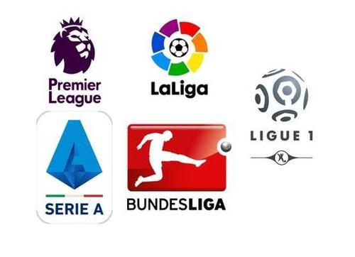 及它对赛事 及它对赛事