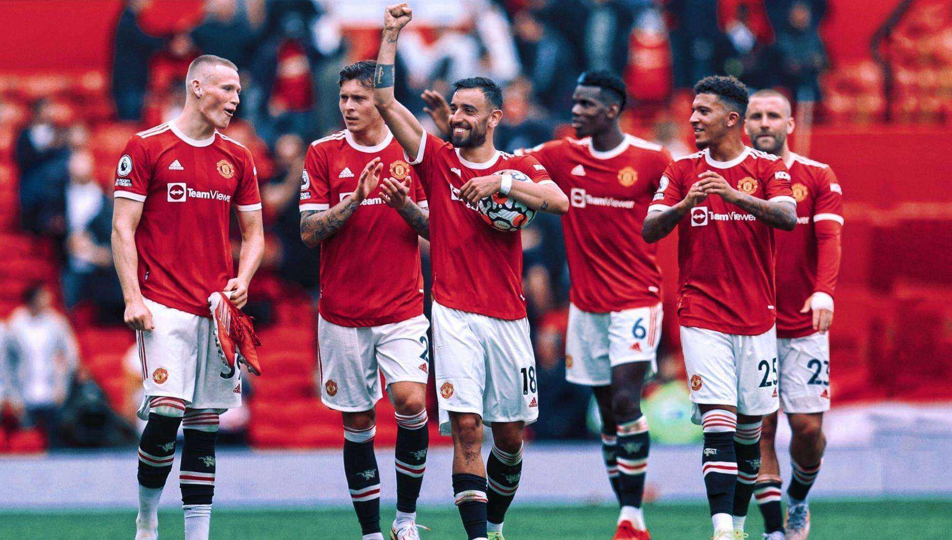 希望将这位 希望将这位