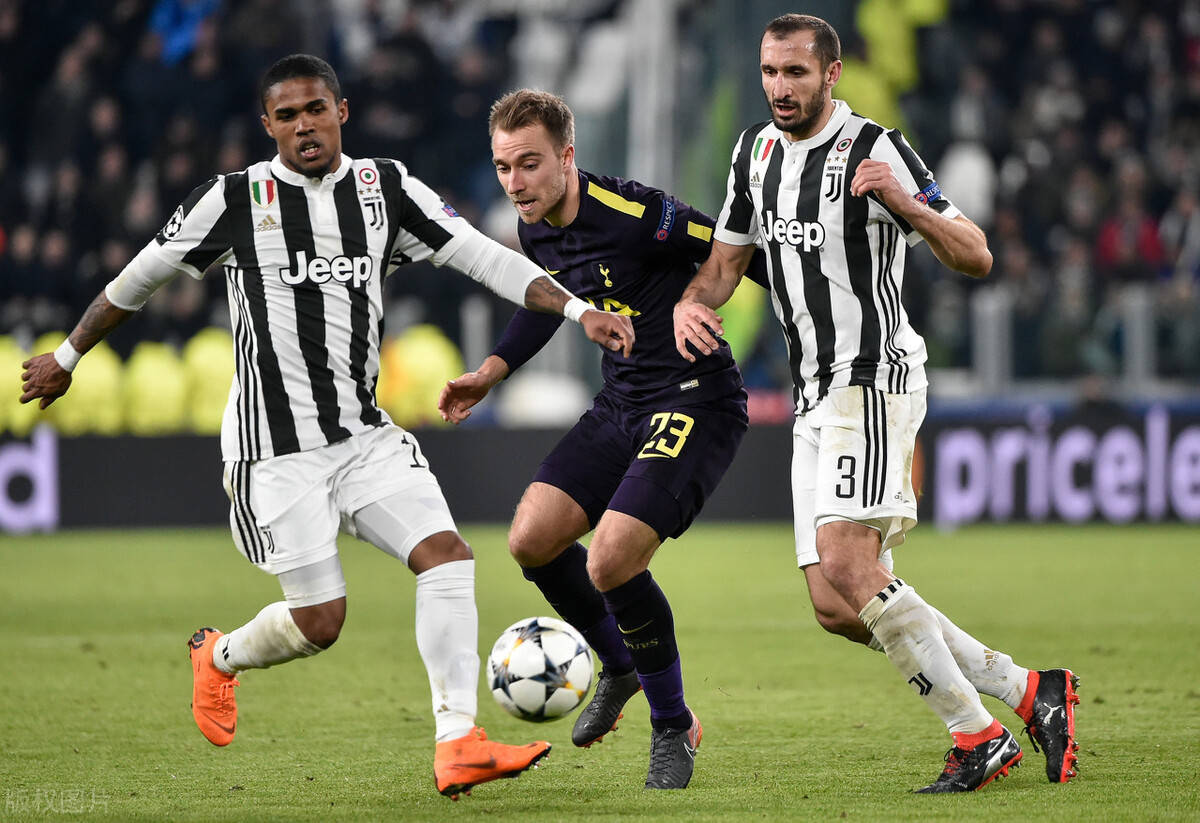 日前数小时 日前数小时