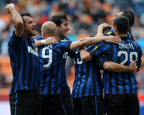 左路制造威 左路制造威