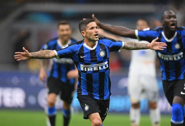 左路制造威 左路制造威