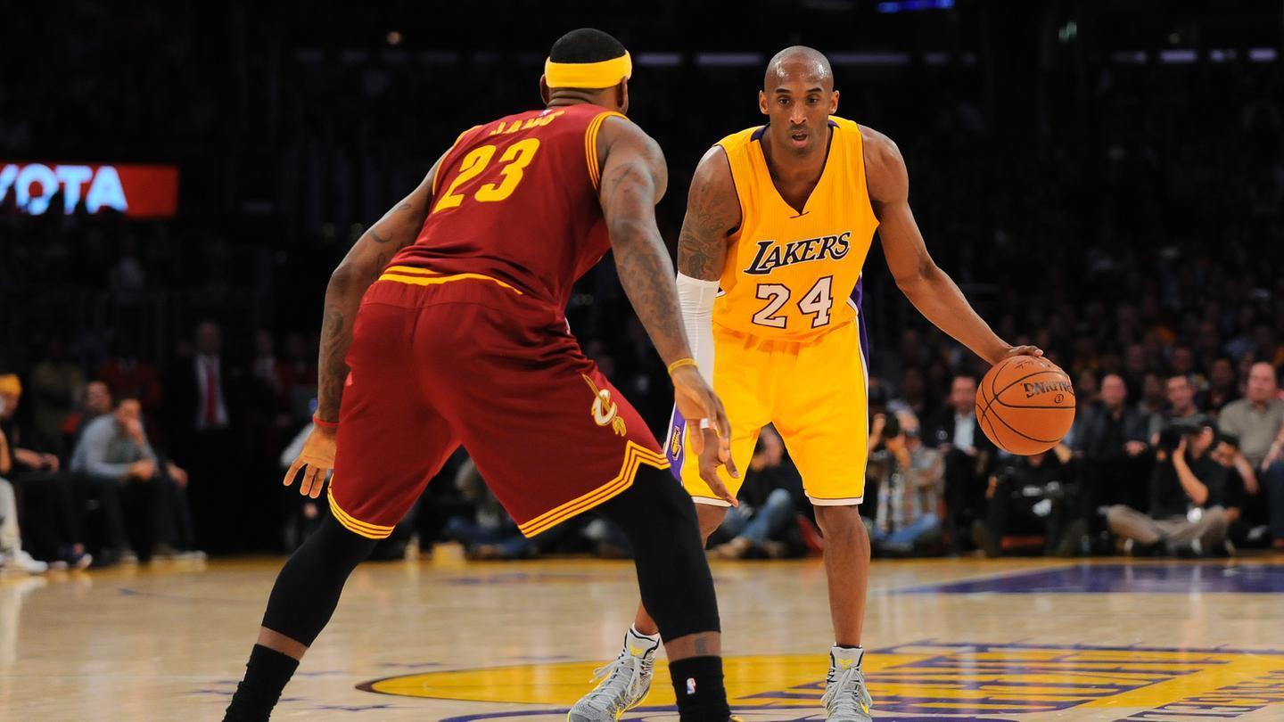 了亞歷克斯 了亞歷克斯