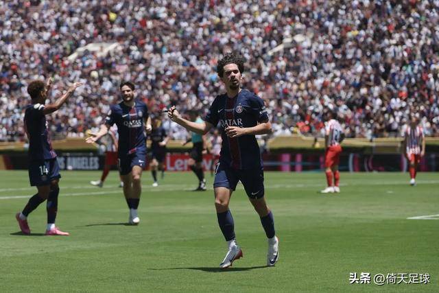 已與曼聯緊 已與曼聯緊