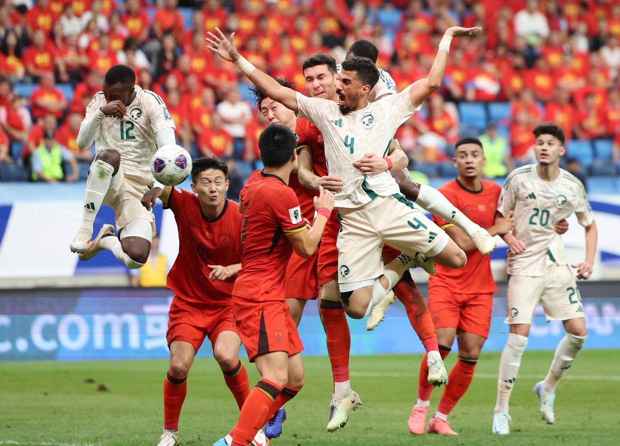 的重要方向 的重要方向