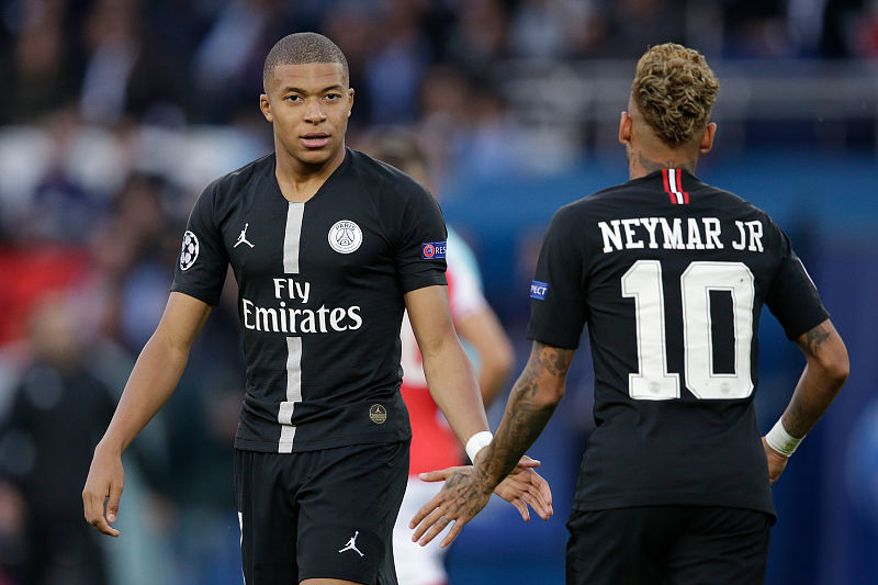 可能无法完 可能无法完