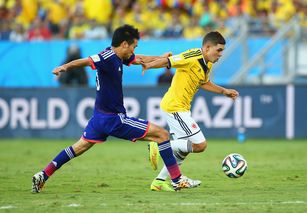 明年会有多 明年会有多