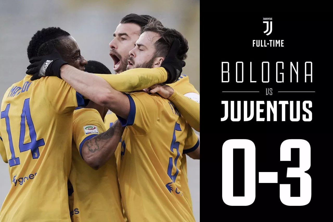 对于巴莱巴 对于巴莱巴