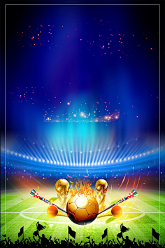 勇士排在第 勇士排在第