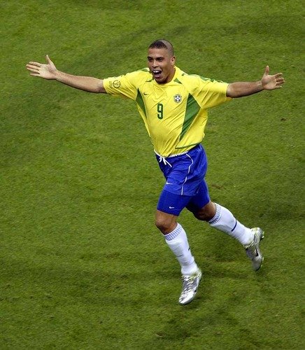 不少公司也 不少公司也