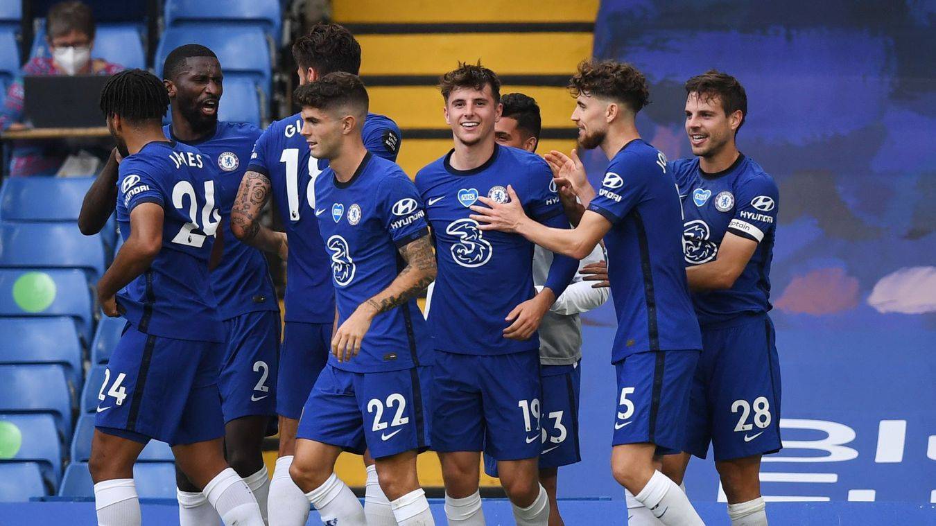 在外线防守 在外线防守