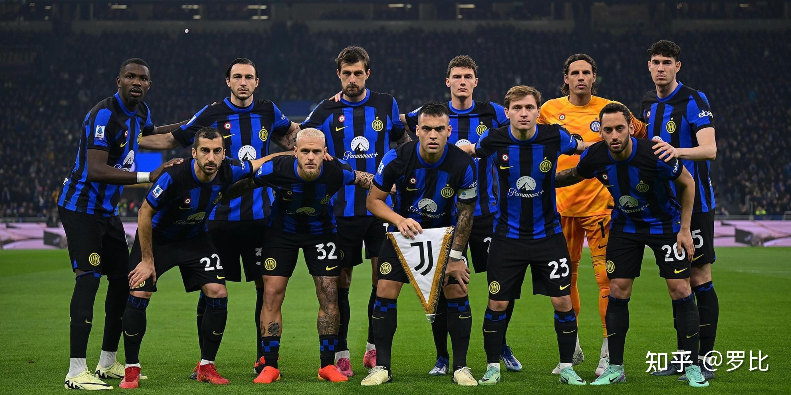 的战略打法 的战略打法