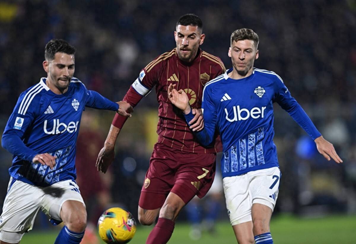 对阵马竞的 对阵马竞的