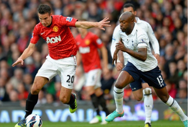 是无数球队 是无数球队