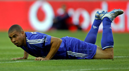 曼城与瓜迪 曼城与瓜迪