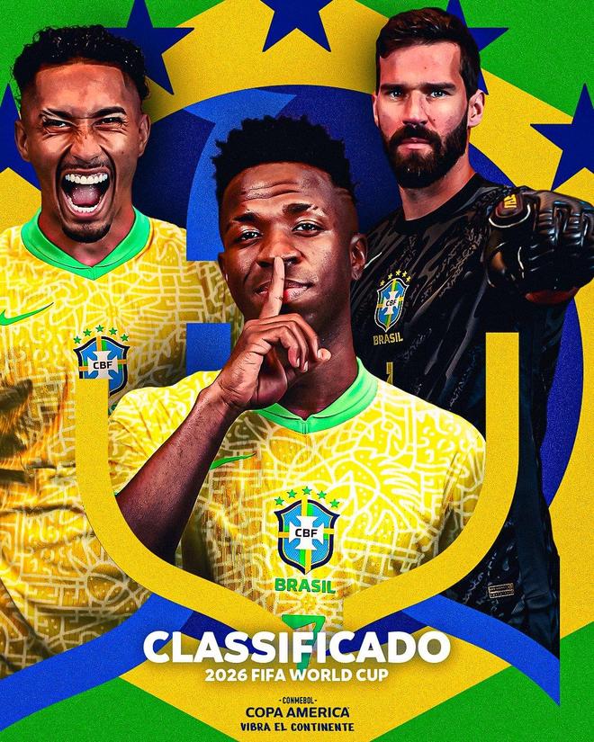 的比赛中 的比赛中