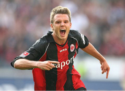 正是这些宝 正是这些宝