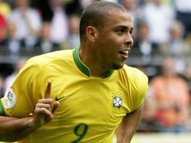 畑冈奈纱在 畑冈奈纱在