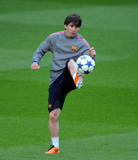 赛中成功帮 赛中成功帮