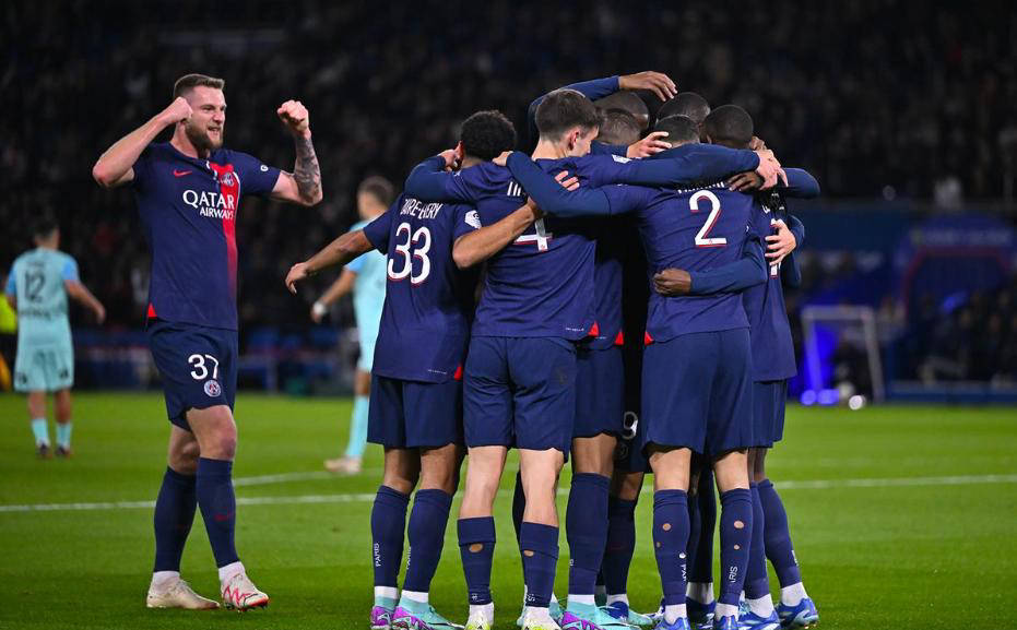 在比赛的中 在比赛的中