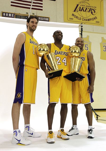 森保一相信 森保一相信