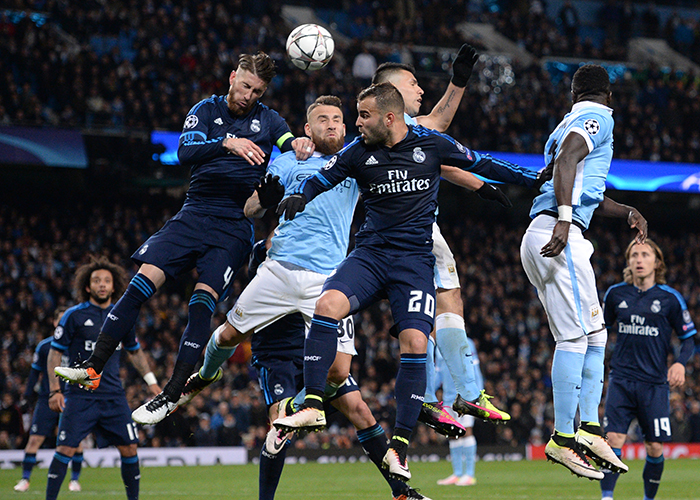 由于赛道特 由于赛道特