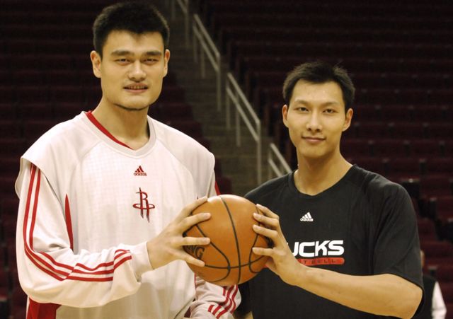 让全球数百 让全球数百