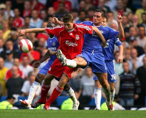 势均力敌的 势均力敌的