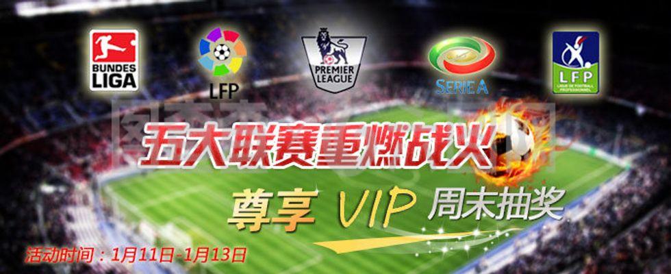 的经济实力 的经济实力