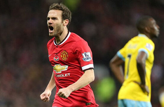 当年巴塞罗 当年巴塞罗