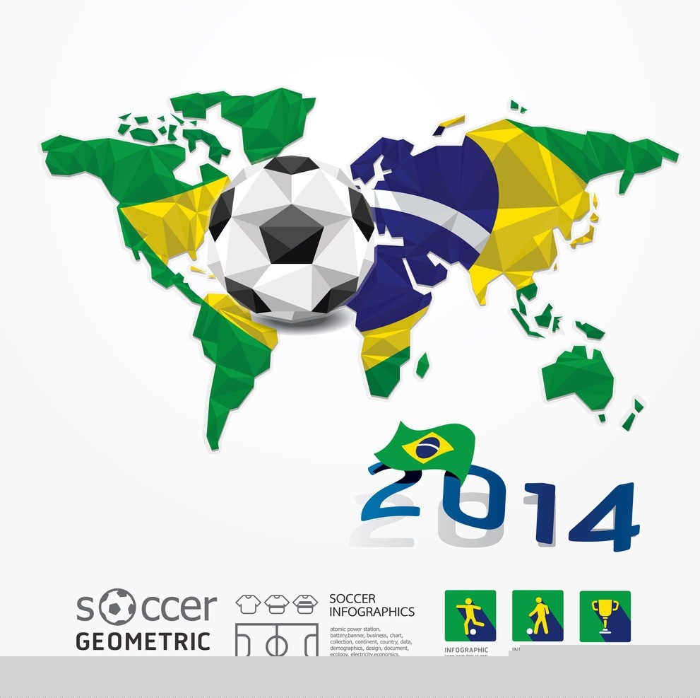 入的队友不 入的队友不