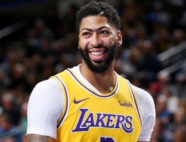 成都城市足 成都城市足