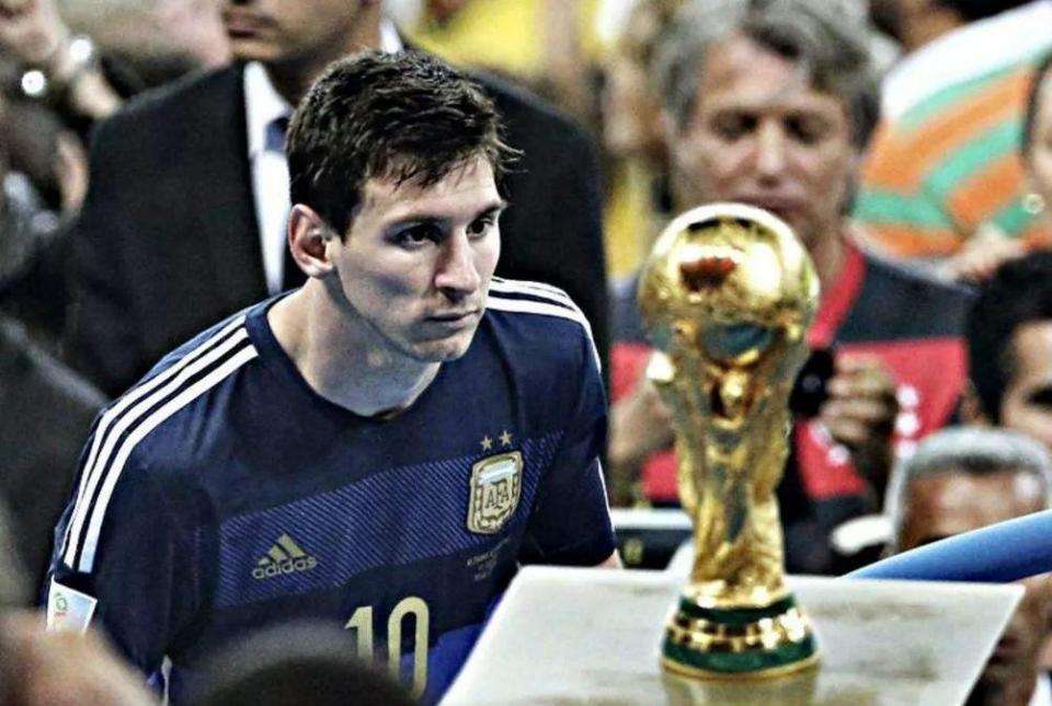 生根发芽 生根发芽