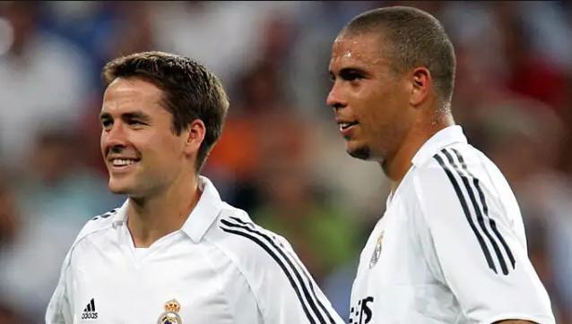 非必要动作 非必要动作