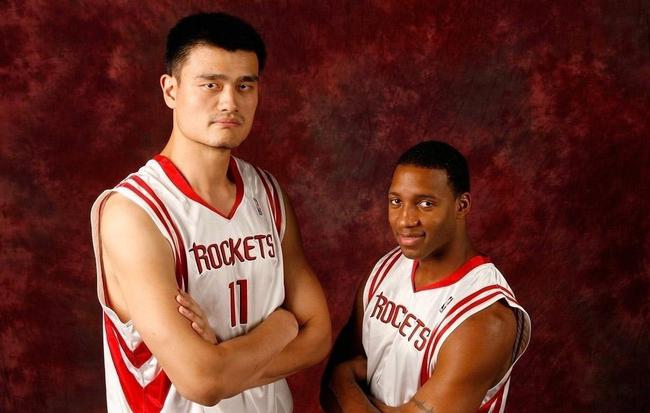 皇家马德里 皇家马德里