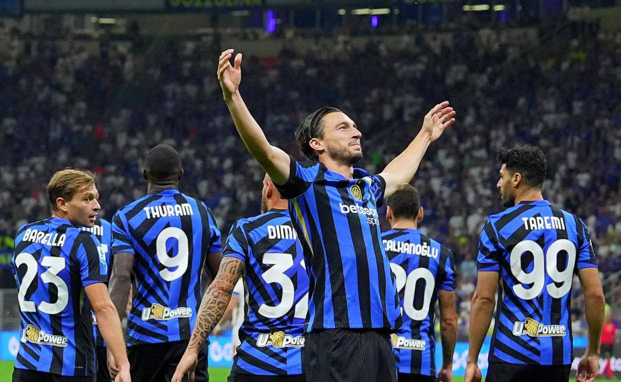 记者爆料 记者爆料