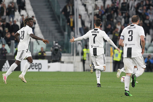 这样的案例 这样的案例