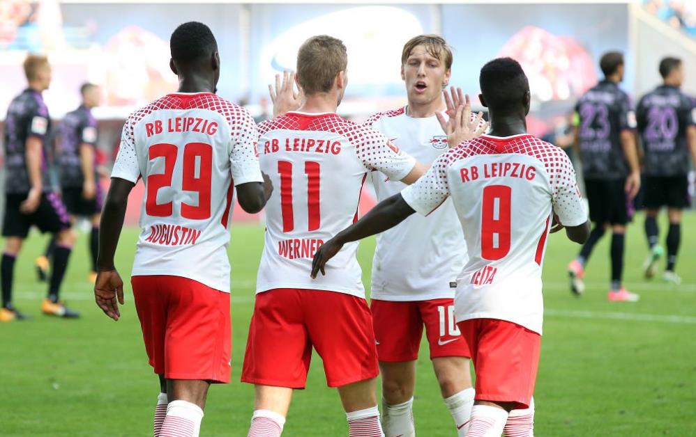 还增加了新 还增加了新