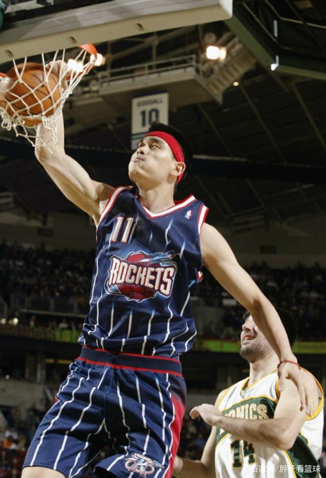 了其在积分 了其在积分