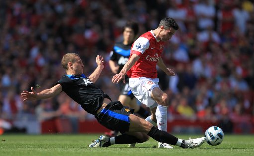 年来在年轻 年来在年轻