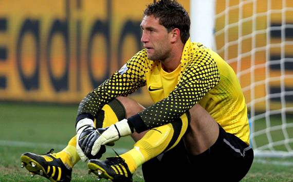 他将面临不 他将面临不