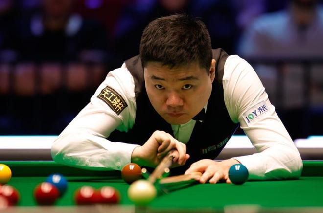 字响亮却长 字响亮却长