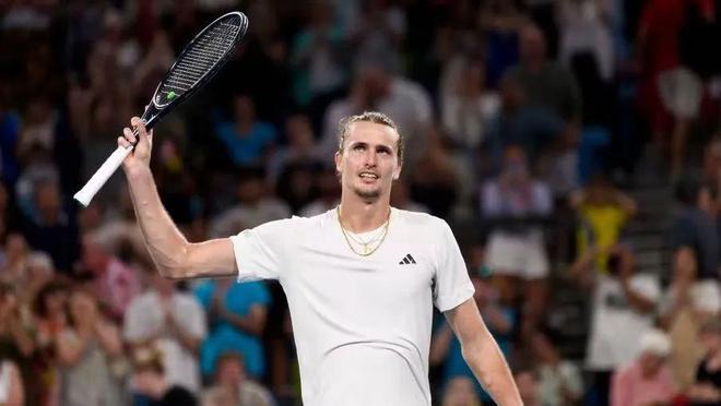 这种平衡策 这种平衡策