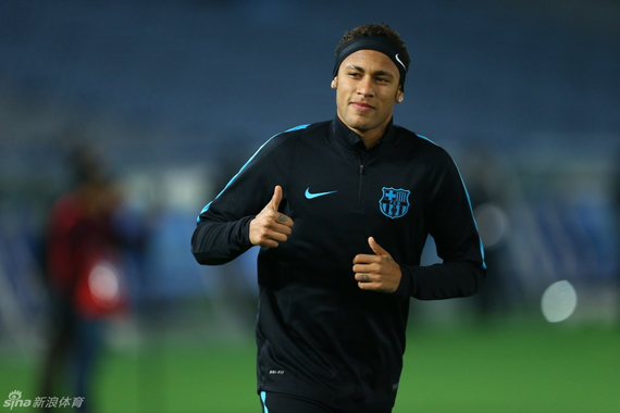 发展与风险 发展与风险