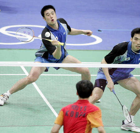 赛节奏的把 赛节奏的把